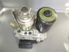 44510 47050  Toyota - ABS  break pump - 44510-47050